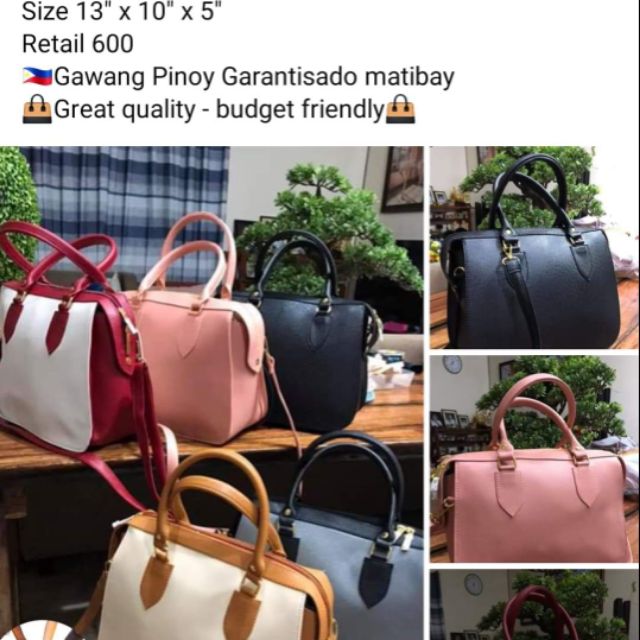 bags online sale