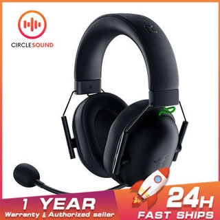 razer blackshark v2x philippines