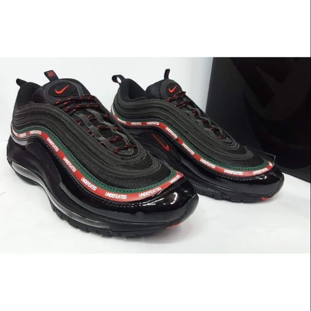 air max 97 undefeated replica