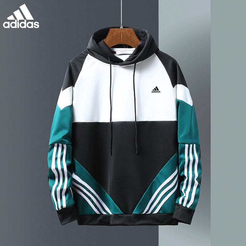 adidas cloth