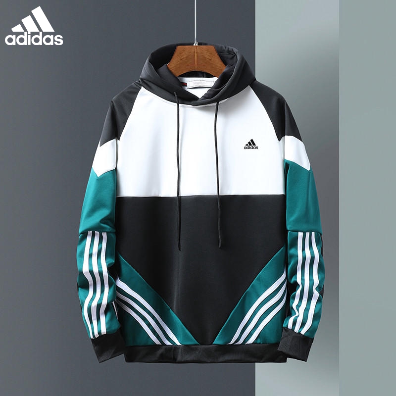 adidas sweater original