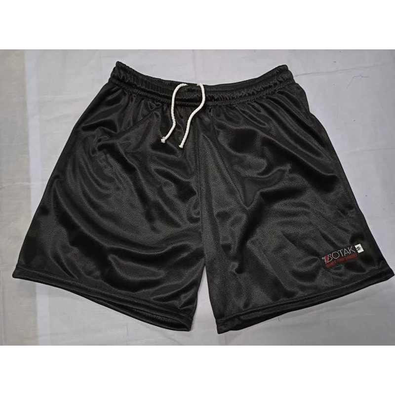 botack short and cycling training | Shopee Philippines