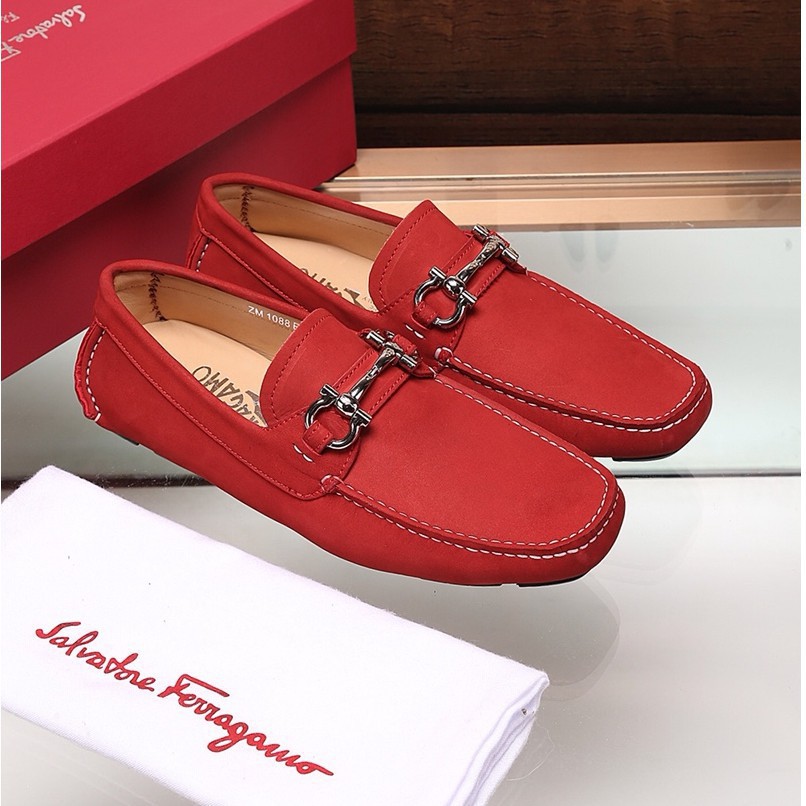 discount ferragamo shoes