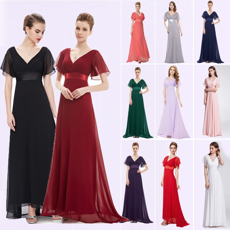 wholesale evening gowns