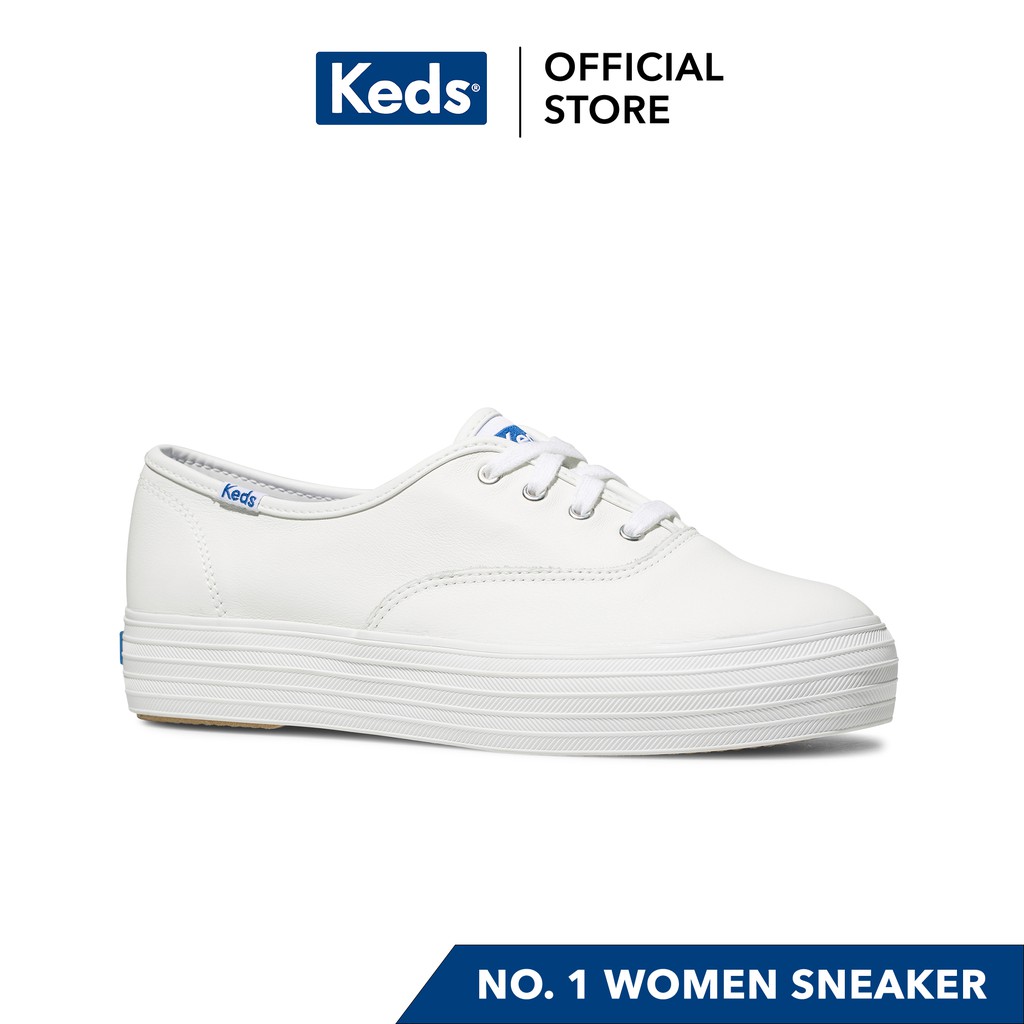 keds wh55748