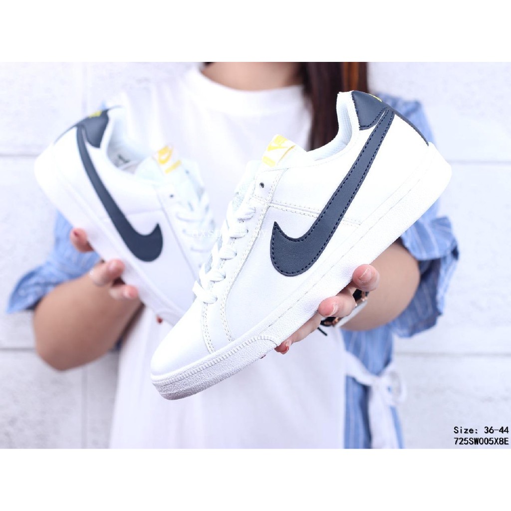 nike air 270 air