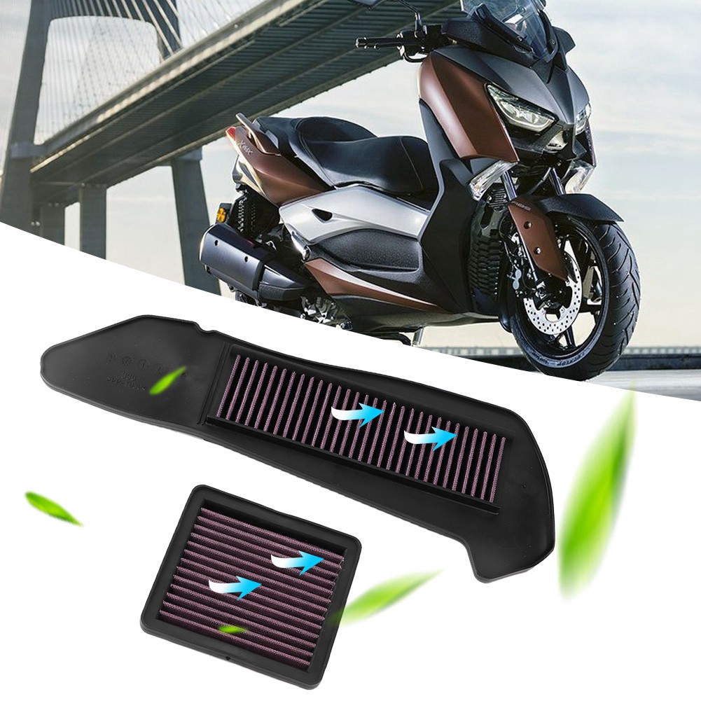 air max yamaha air max yamaha