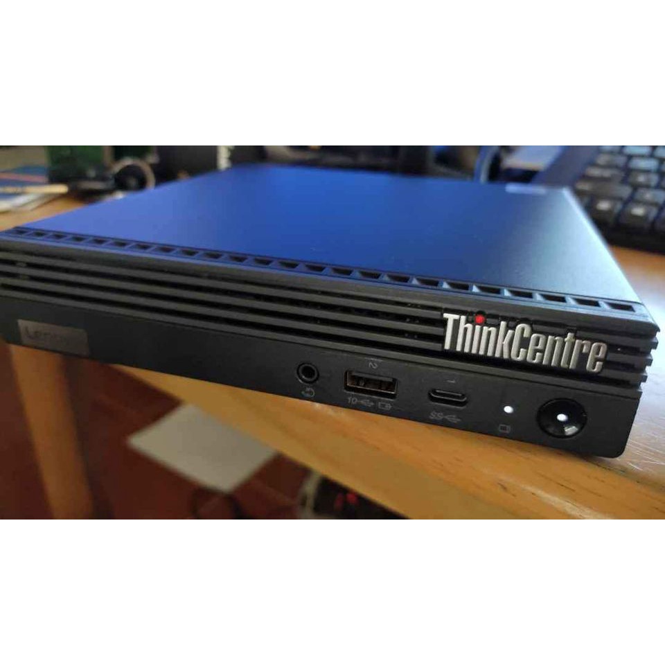 lenovo-thinkcentre-m70q-i5-10400t-8gb-ram-256gb-ssd-500gb-hdd-bluetooth