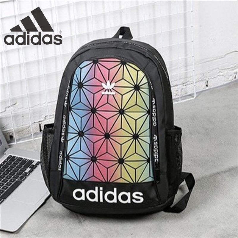 backpack bags sale