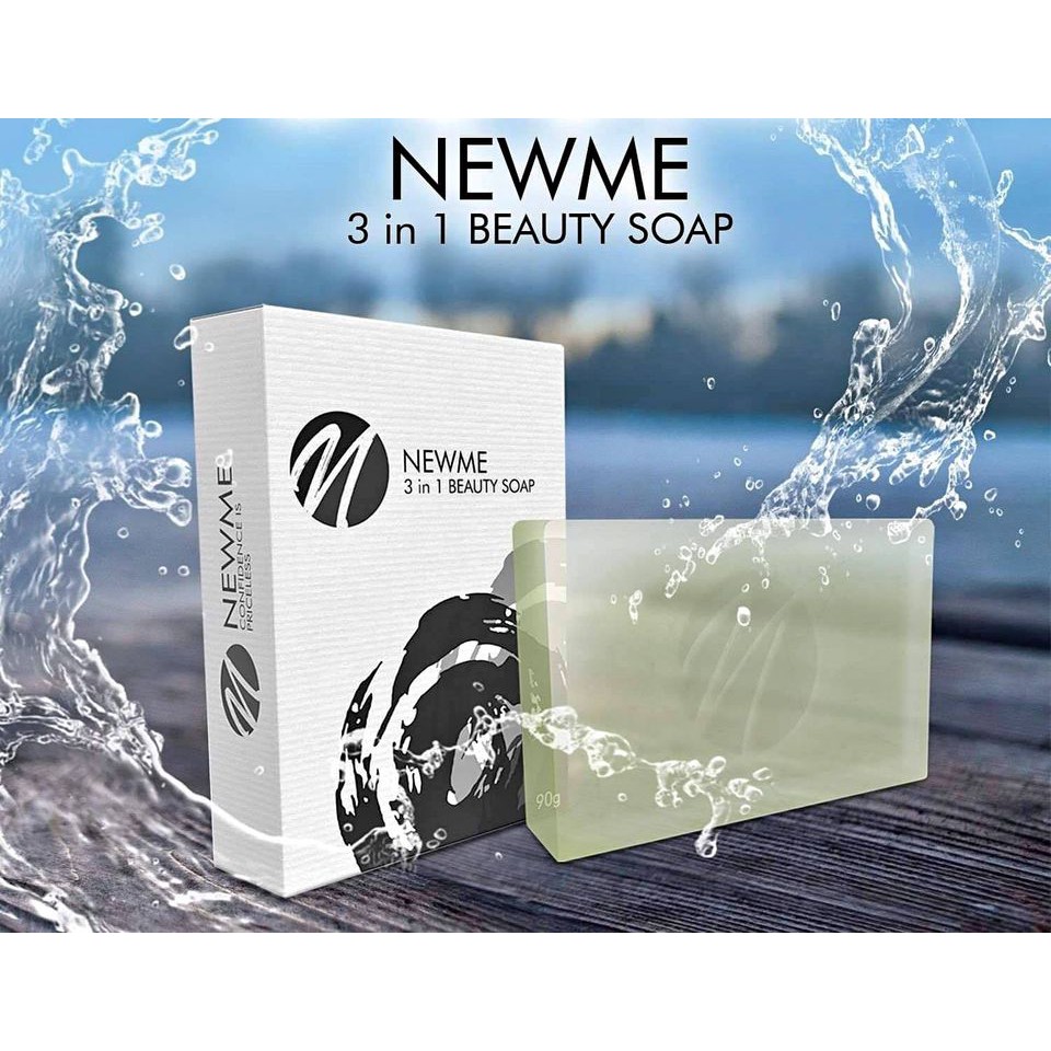 aveeno clear complexion cleansing bar