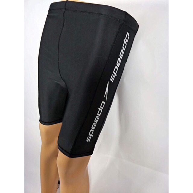 speedo cycling shorts