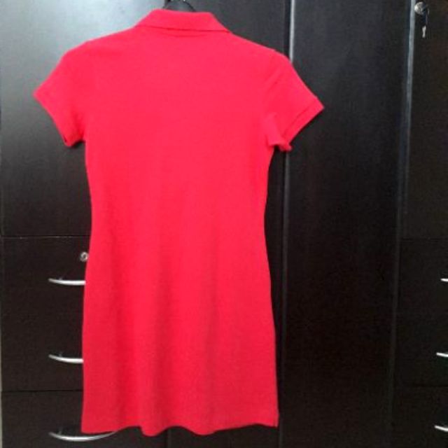 burberry polo bloomingdale's