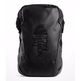 north face icebox boot bag