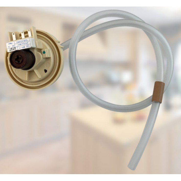 LG Water Level Sensor Washing Machine Pressure Sensor