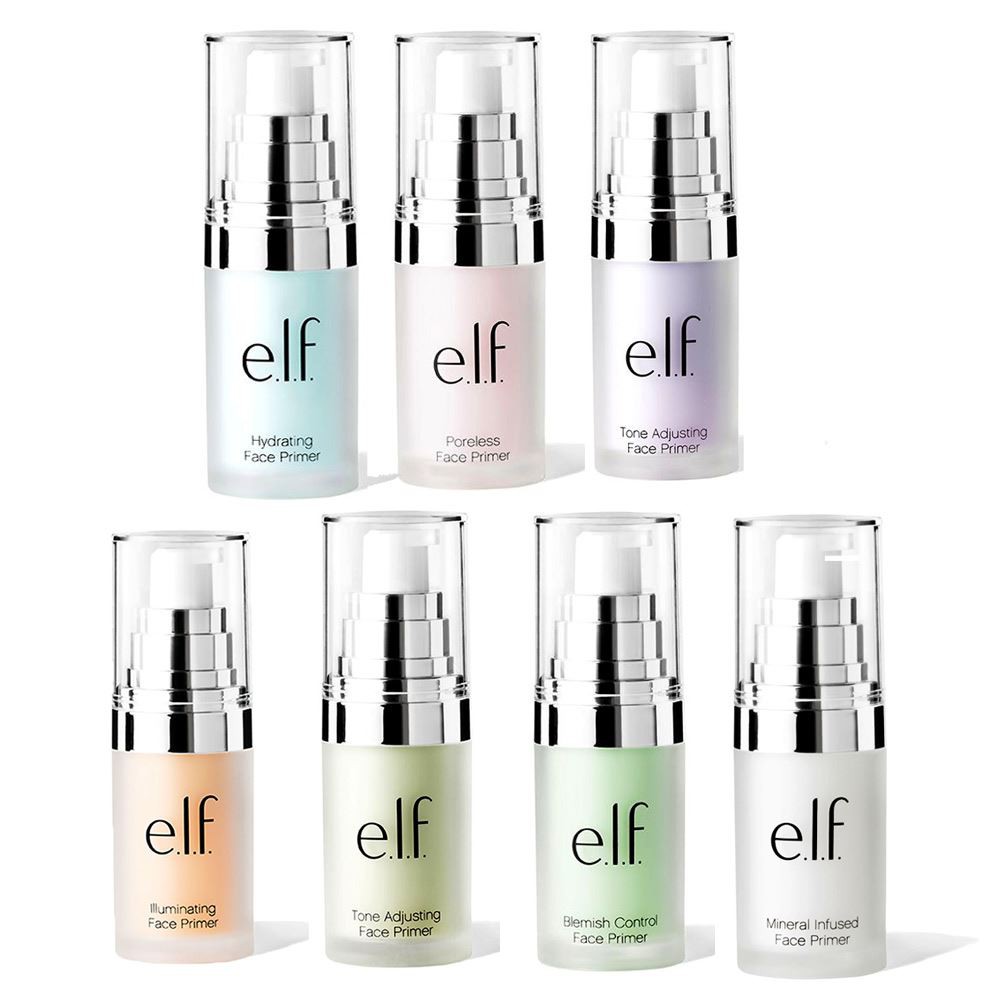 elf-liquid-face-primer-14-ml-shopee-philippines