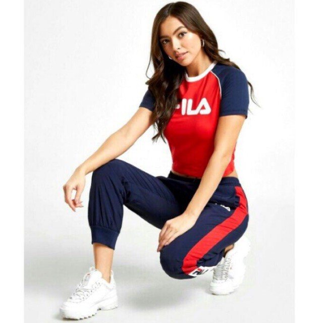 fila mb 90 s