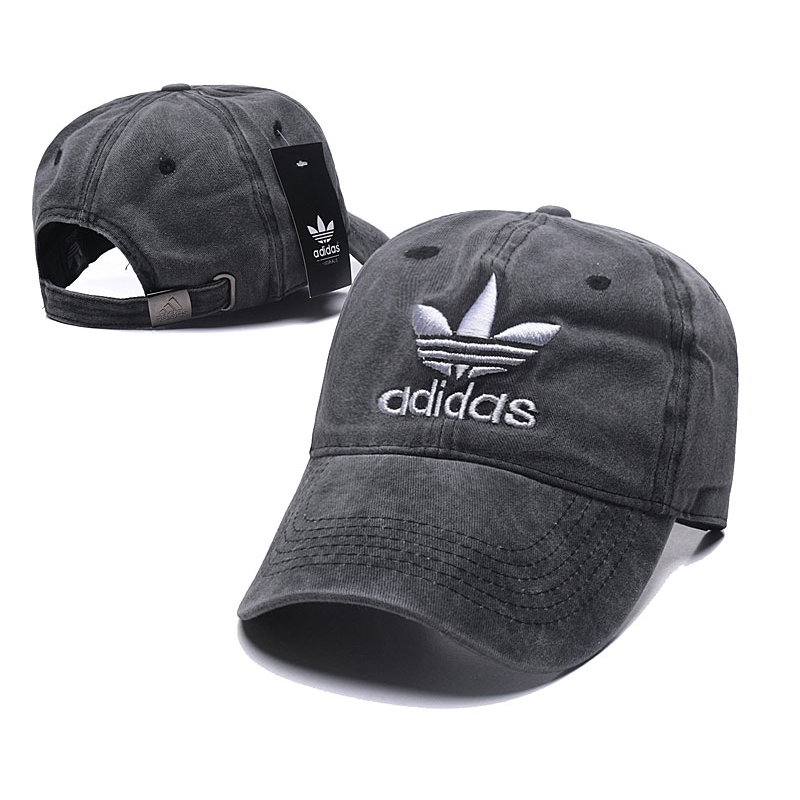 adidas hats and caps