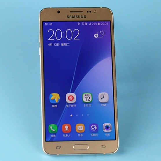 samsung galaxy a 71 olx