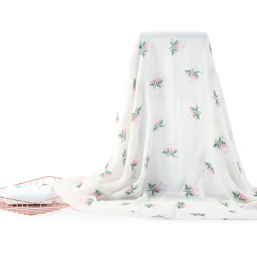 swaddle blankets boots