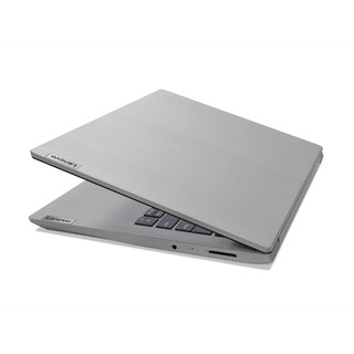 3i ideapad