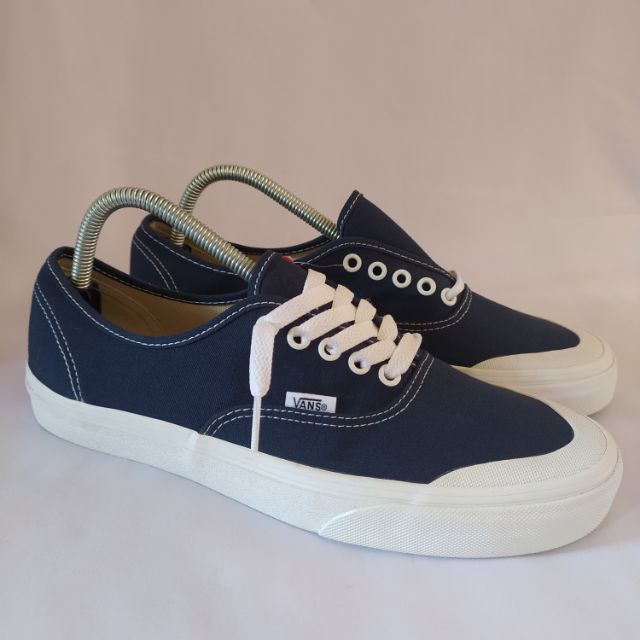 vans authentic 138 black