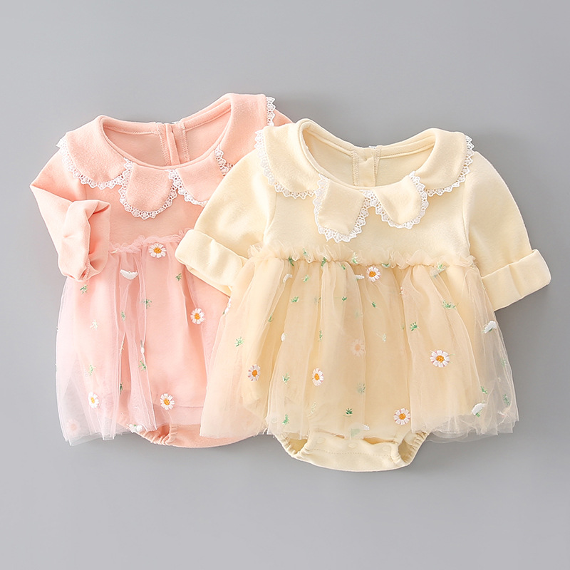 princess peach jumpsuit