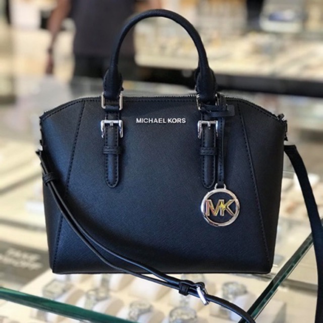 michael kors bags medium size