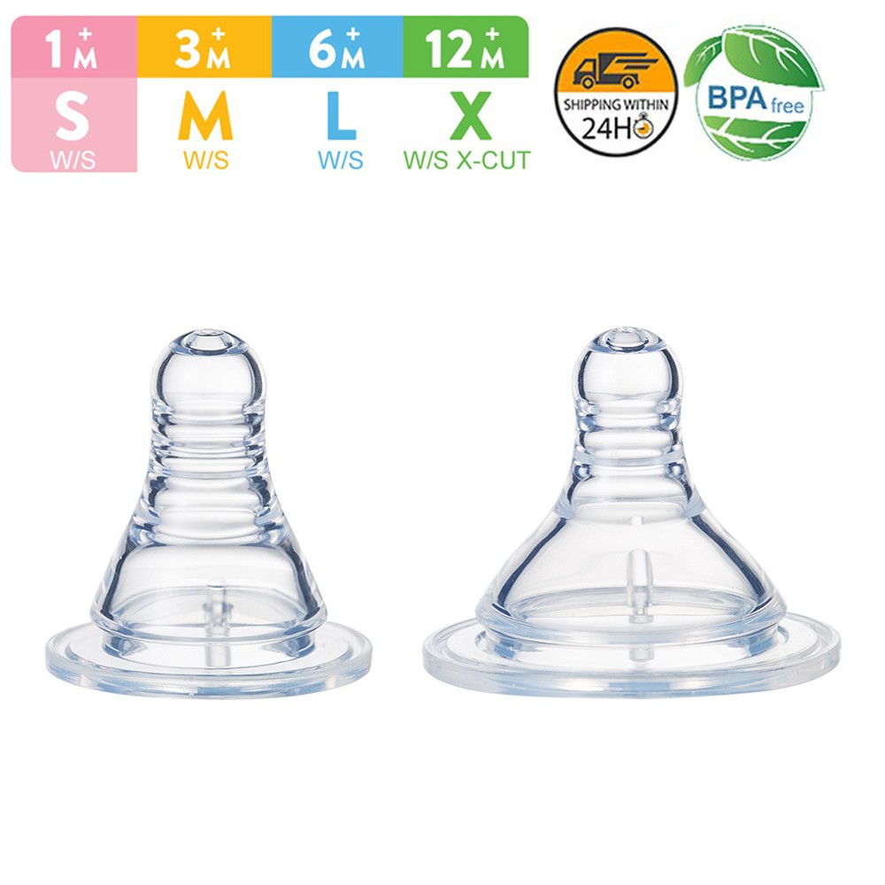 avent pacifier anti colic