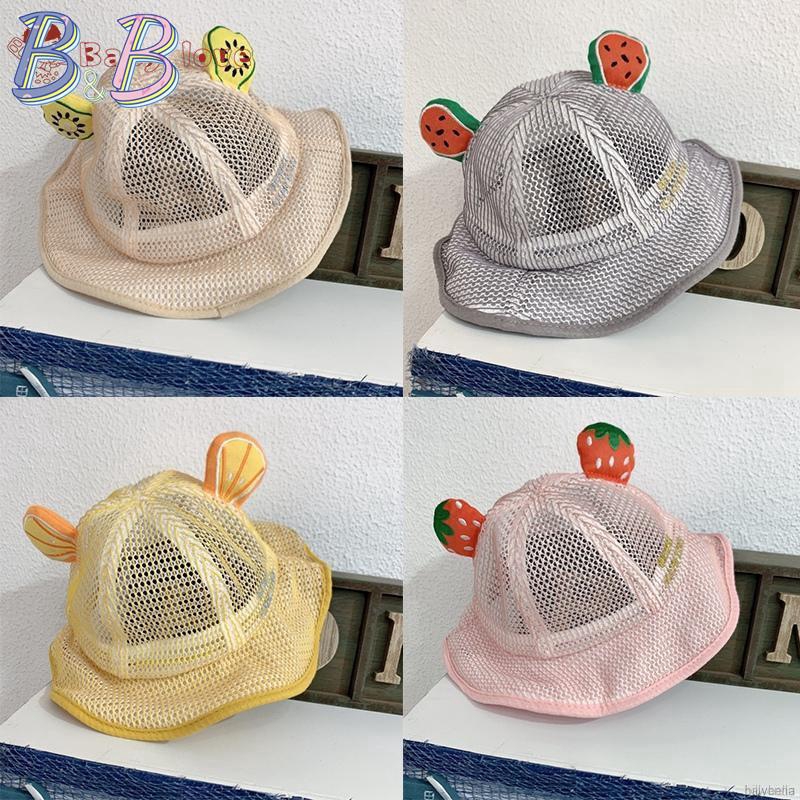 toddler hat sun protection