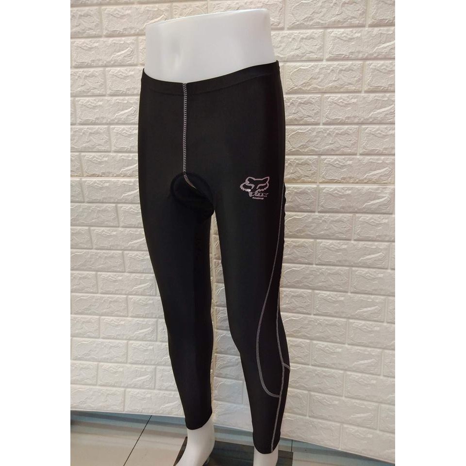 leggings for cycling