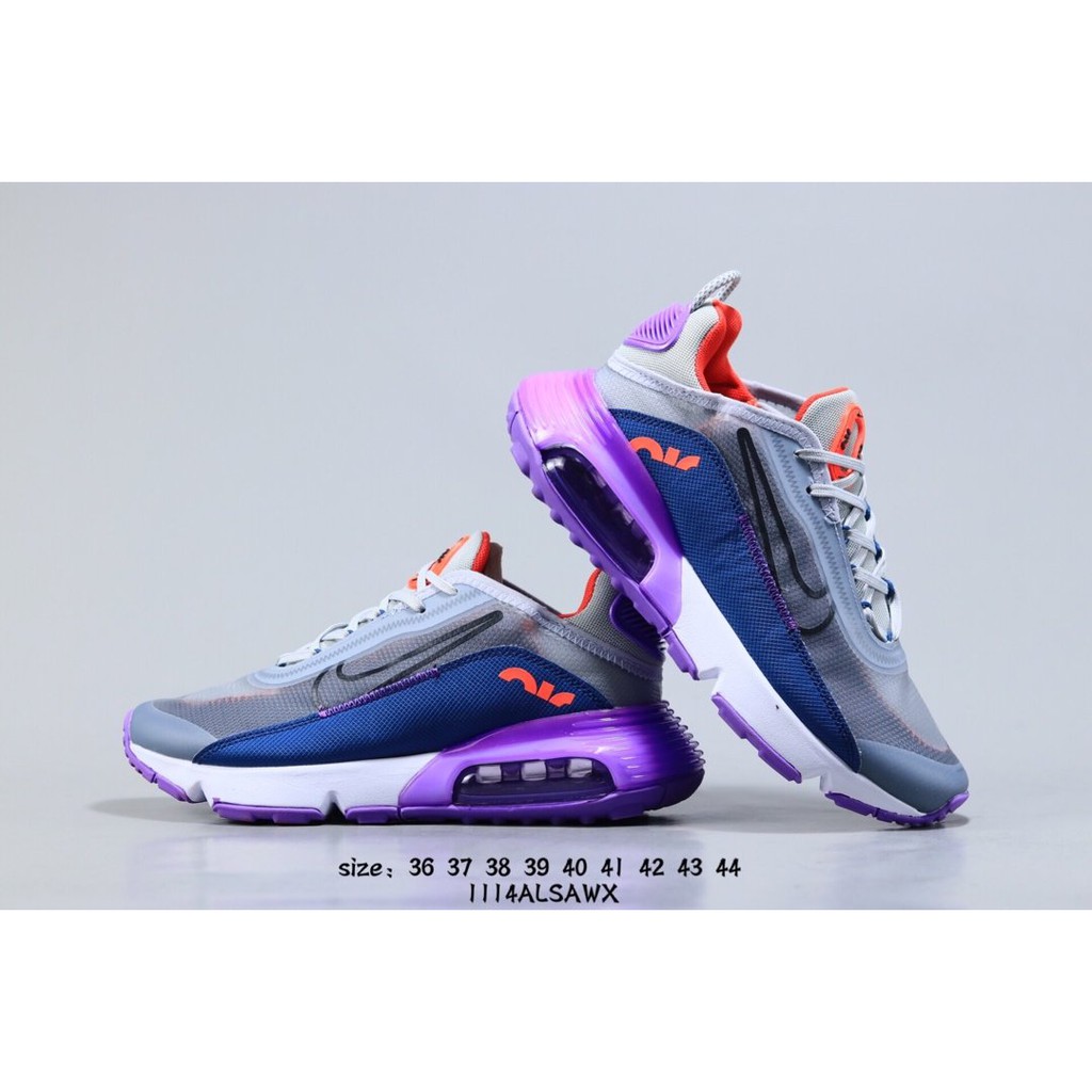 nike outlet boulevard banbridge