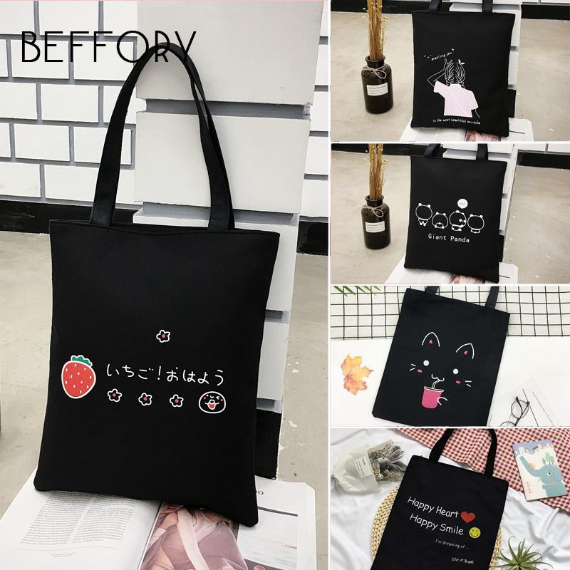 tote bag simple