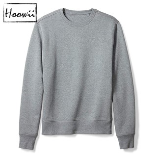 sweater deals online