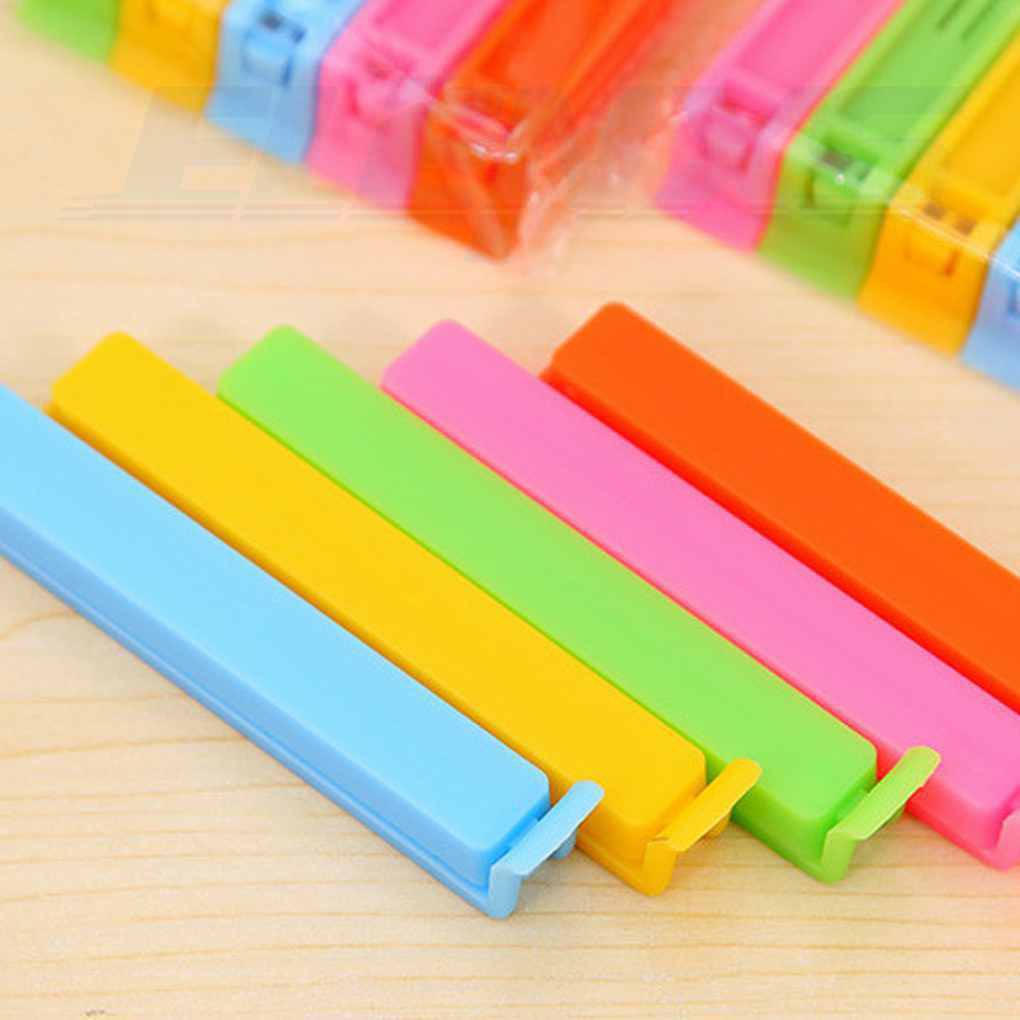 plastic clips uk