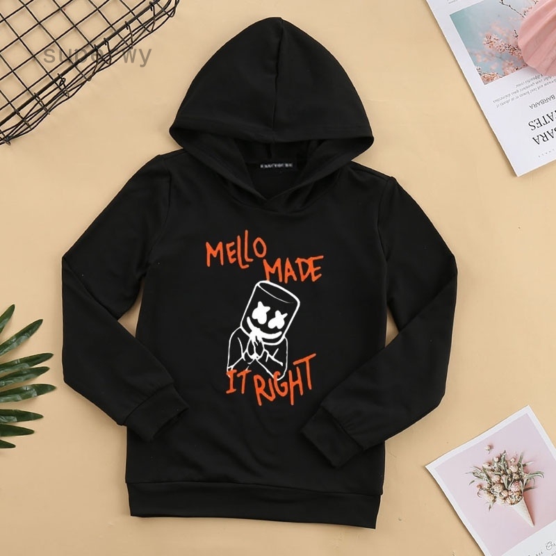 sweatshirt casual