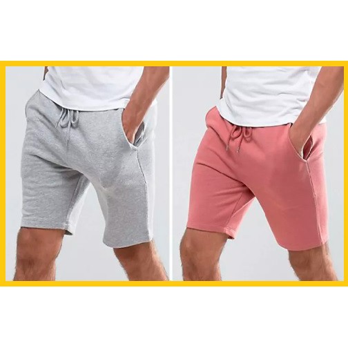 26 inch waist mens shorts