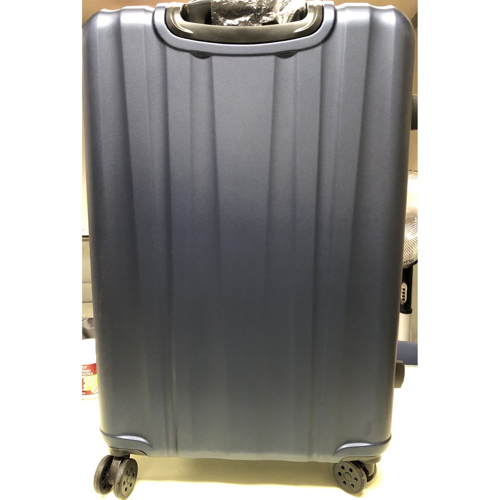 rudy project viaggiatore luggage