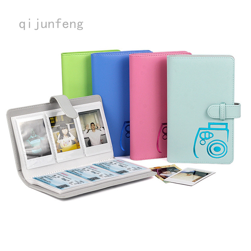 binder clip business card holder