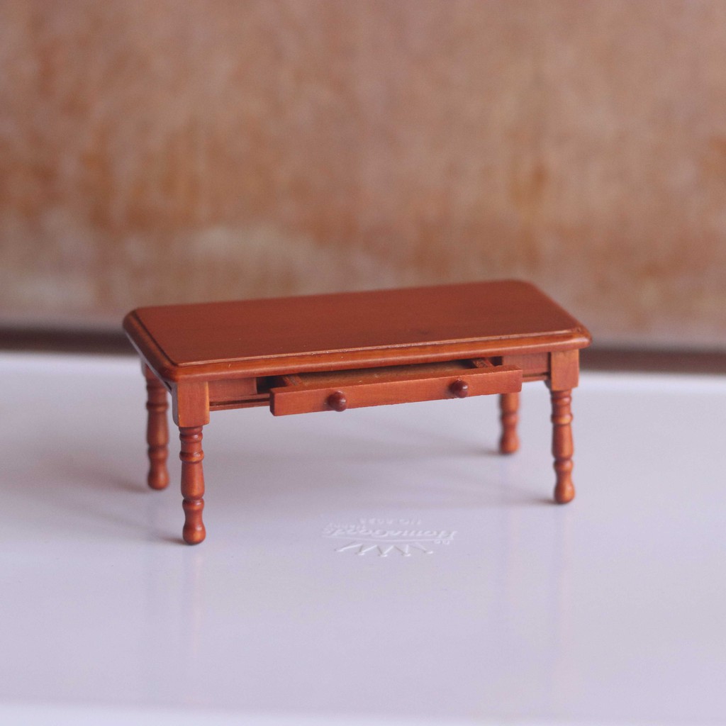 solid oak nursery furniture