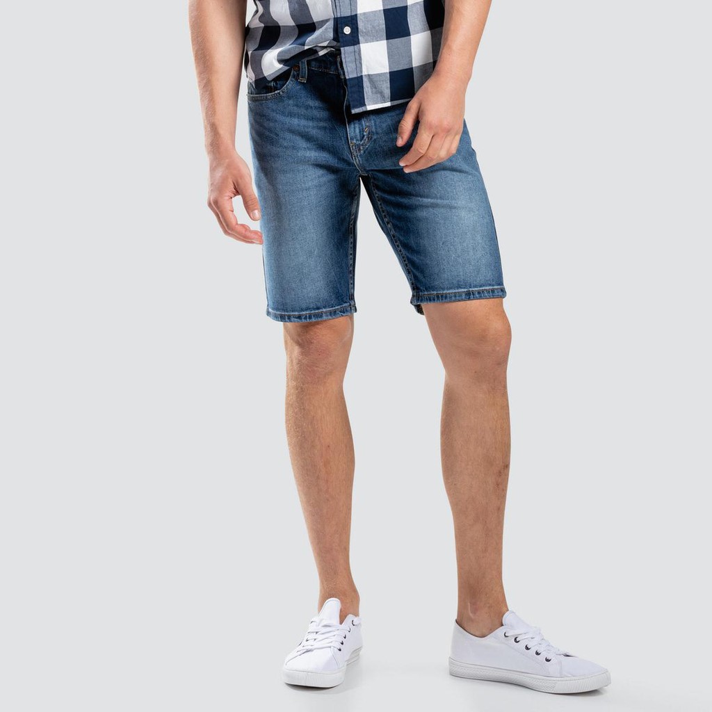 levi's 502 regular taper fit