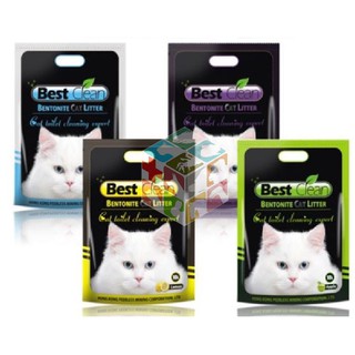 pet grooming and supplies