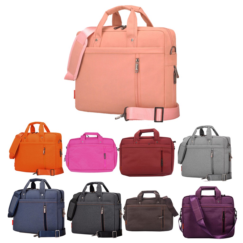 laptop bag for women philippines