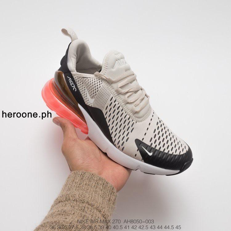 nike 270 original