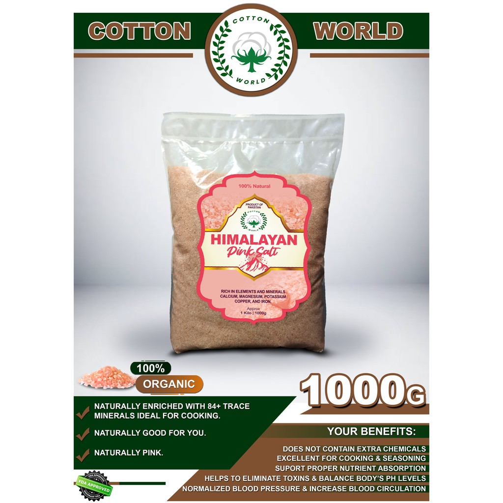 Is Pink Himalayan Salt Safe For Dogs