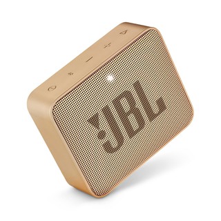 shopee jbl go