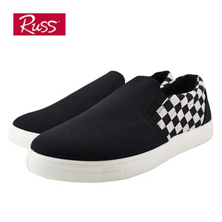 russ shoes philippines