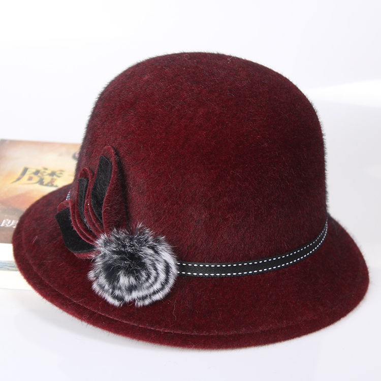 womens hat