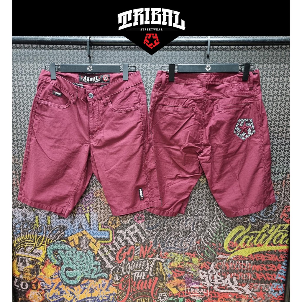 憧れ 取寄 ファッソナブル メンズ カプリ フラワー ボレー スイム ショーツ Faconnable men Capri Flower Volley  Swim Shorts Red Multi www.jwd.co.za