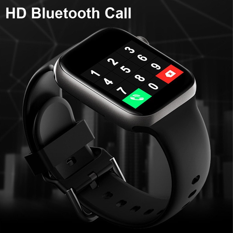 polaroid pa70 watch