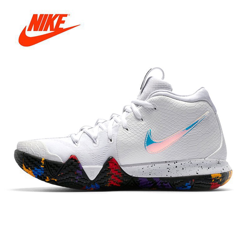 irving kyrie 4
